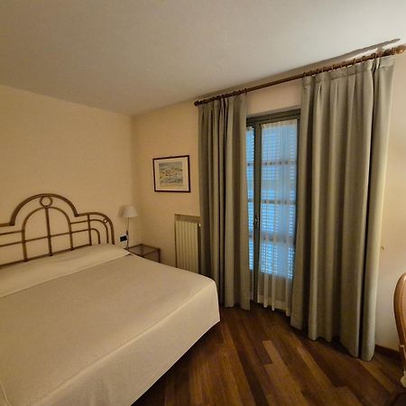 Locanda Del Boscogrande Montegrosso dʼAsti Zewnętrze zdjęcie