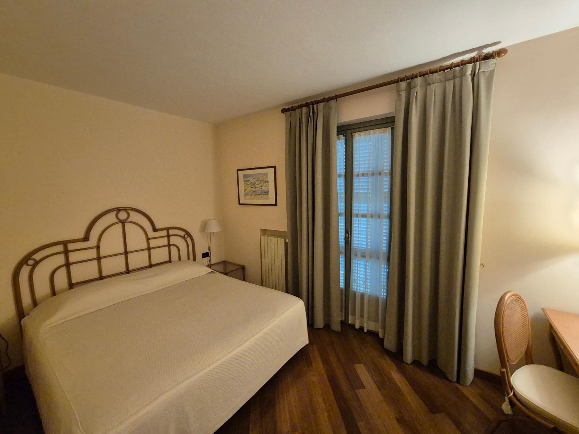Locanda Del Boscogrande Montegrosso dʼAsti Zewnętrze zdjęcie